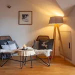 Apartamento Christina 7 By Smr - Close To Gondola And *