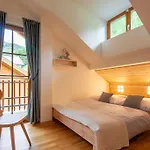 Christina 7 By Smr - Close To Gondola And Apartamento Rauris