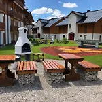 Christina 7 By Smr - Close To Gondola And Apartamento Rauris