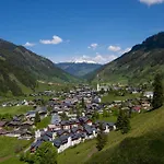 Lägenhet Christina 7 By Smr - Close To Gondola And *