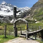 Christina 7 By Smr - Close To Gondola And Rauris