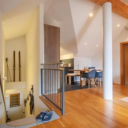 Christina 7 By Smr - Close To Gondola And Apartamento *