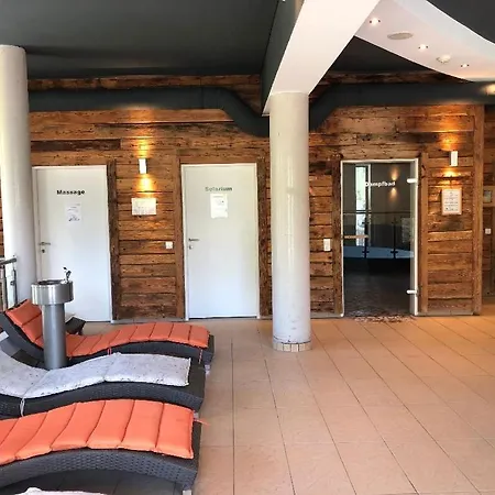 Apartamento Christina 7 By Smr - Close To Gondola And