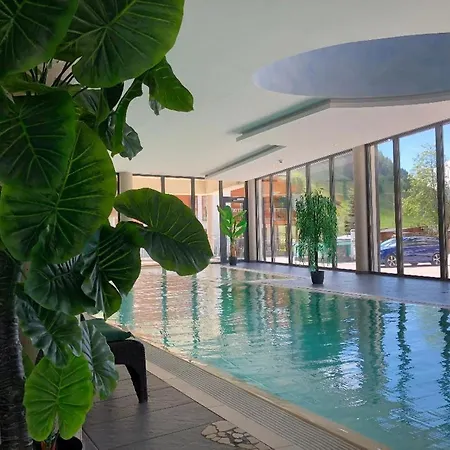 Christina 7 By Smr - Close To Gondola And Apartamento *