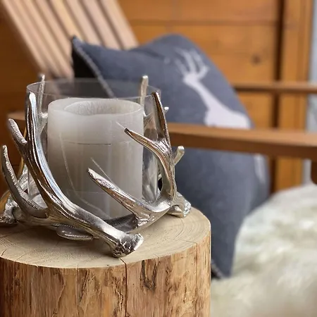 Christina 7 By Smr - Close To Gondola And アパート *