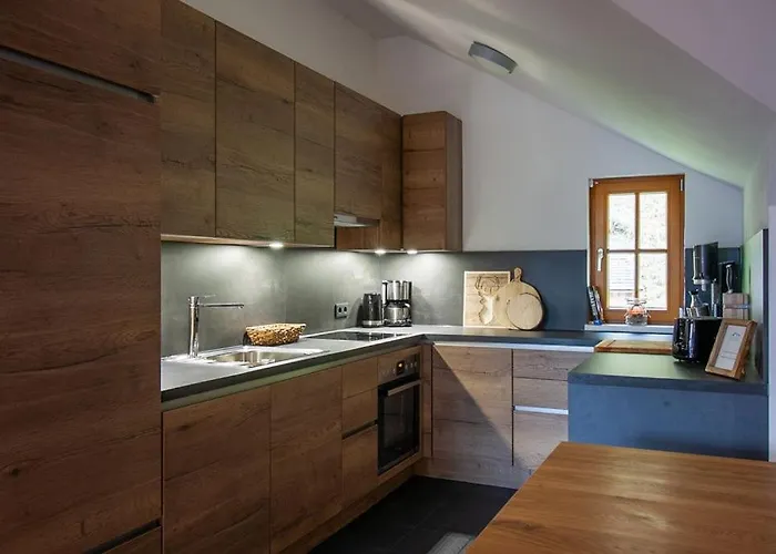 Christina 7 By Smr - Close To Gondola And * ラウリス