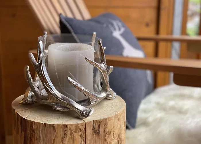 Christina 7 By Smr - Close To Gondola And *