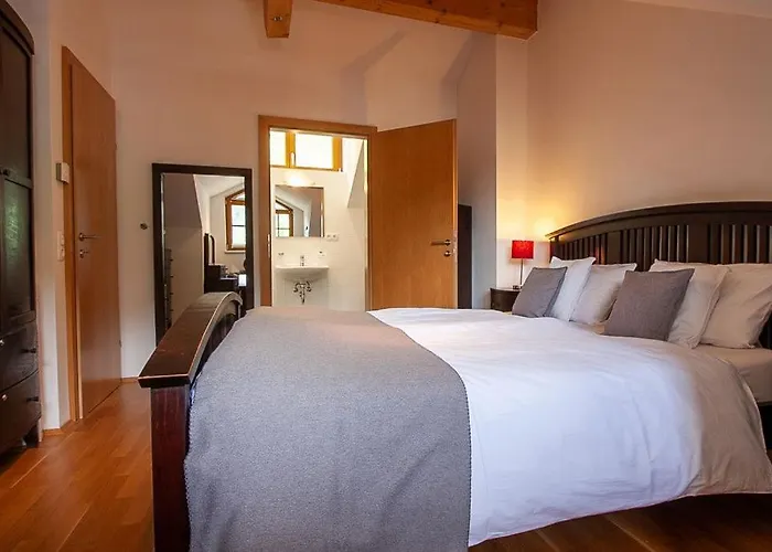 Christina 7 By Smr - Close To Gondola And * ラウリス