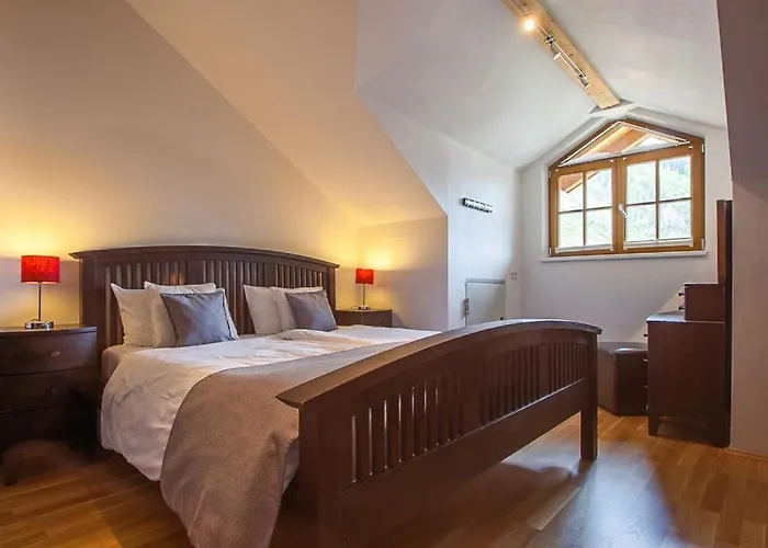 Apartamento Christina 7 By Smr - Close To Gondola And *