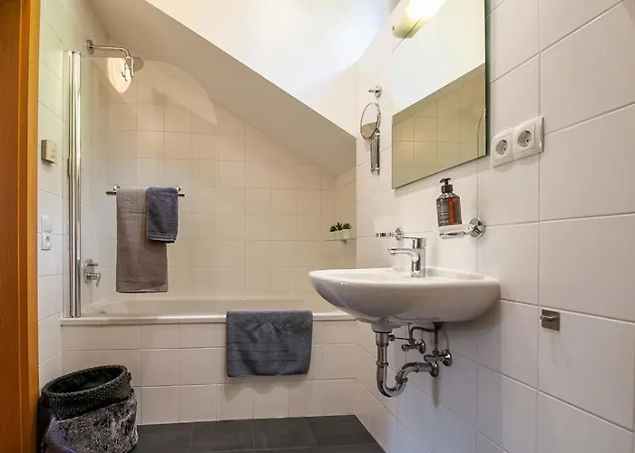 Christina 7 By Smr - Close To Gondola And *