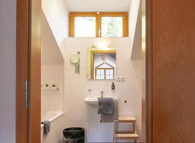 Christina 7 By Smr - Close To Gondola And ラウリス