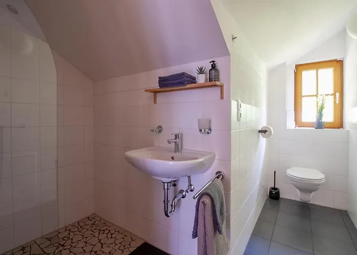 Christina 7 By Smr - Close To Gondola And