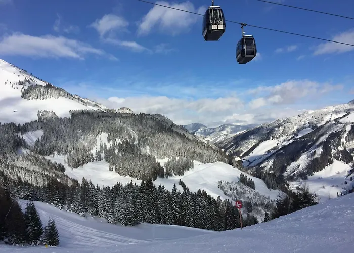 Christina 7 By Smr - Close To Gondola And Apartamento