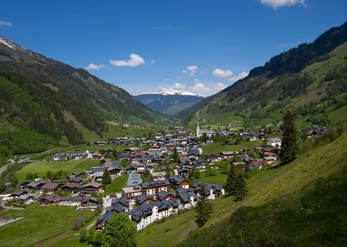 Apartamento Christina 7 By Smr - Close To Gondola And *