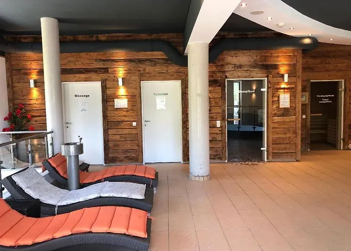 Apartamento Christina 7 By Smr - Close To Gondola And