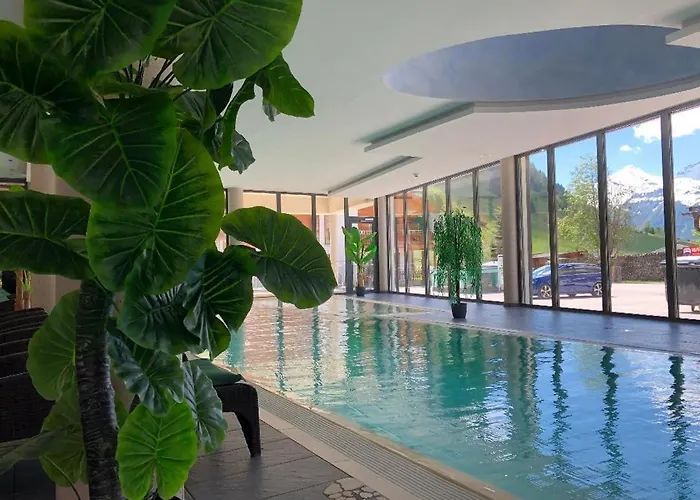 Christina 7 By Smr - Close To Gondola And Apartamento *