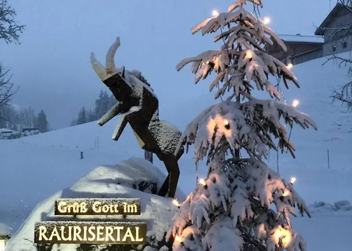 Christina 7 By Smr - Close To Gondola And Apartamento